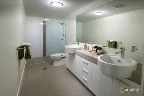 Property photo of 328/21 Innovation Parkway Birtinya QLD 4575