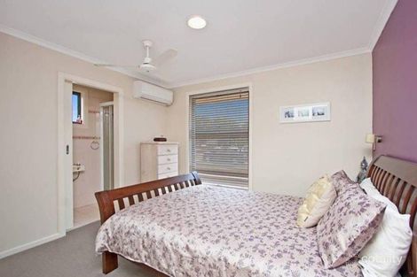 Property photo of 10 Valiant Street Kingscliff NSW 2487