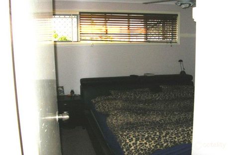 Property photo of 11 Windsong Court Hillcrest QLD 4118