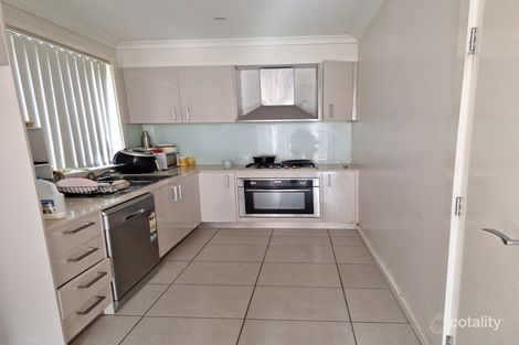 Property photo of 1/6 Purdy Avenue Dandenong VIC 3175
