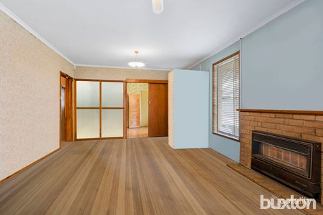 Property photo of 24 Callander Street Thomson VIC 3219