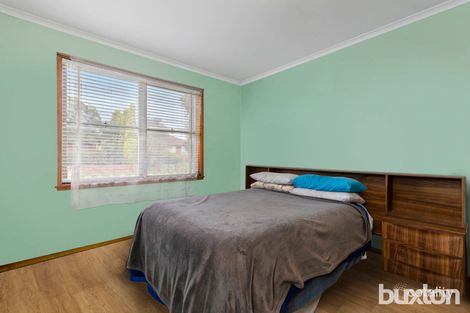 Property photo of 24 Callander Street Thomson VIC 3219