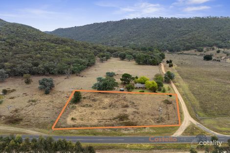 Property photo of 8832 Murray River Road Walwa VIC 3709