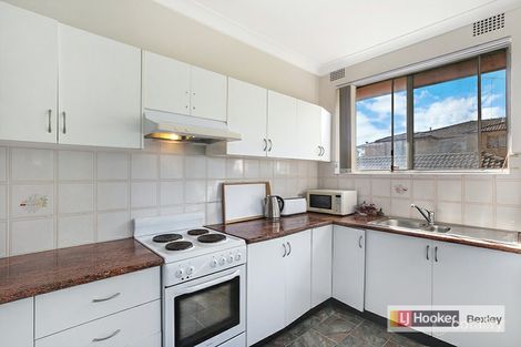 Property photo of 14/16-20 Garfield Street Carlton NSW 2218