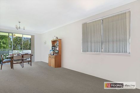 Property photo of 14/16-20 Garfield Street Carlton NSW 2218
