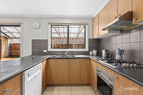 Property photo of 12 Seachange Court Mount Martha VIC 3934