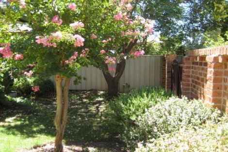 Property photo of 10 Glenmore Street Mudgee NSW 2850