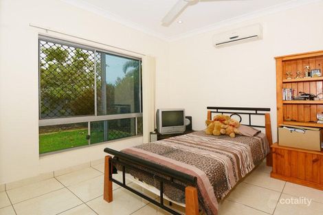 Property photo of 70 Mirrakma Crescent Lyons NT 0810