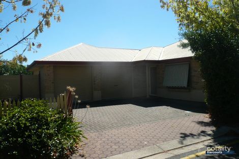59 Kirkby Cct, Greenacres, SA 5086
