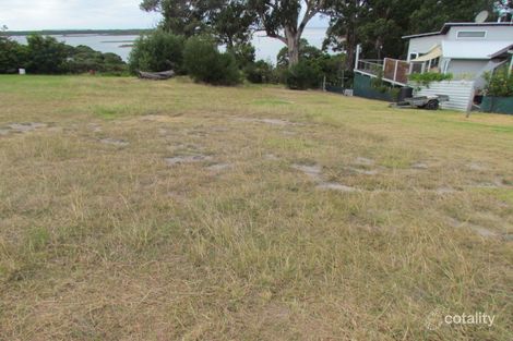 29 Raheen Dr, Mallacoota, VIC 3892