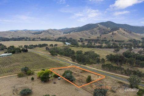 Property photo of 8832 Murray River Road Walwa VIC 3709