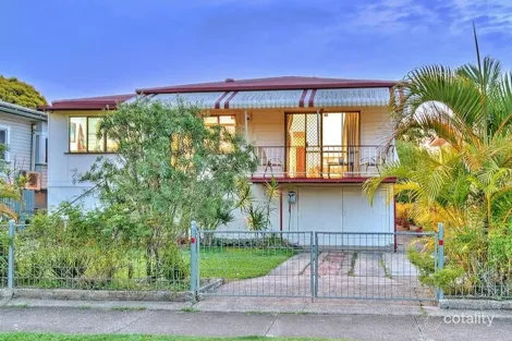 Property photo of 119 Hunter Street Lismore NSW 2480