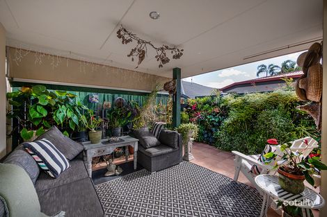 Property photo of 8 Yarran Road Peregian Springs QLD 4573