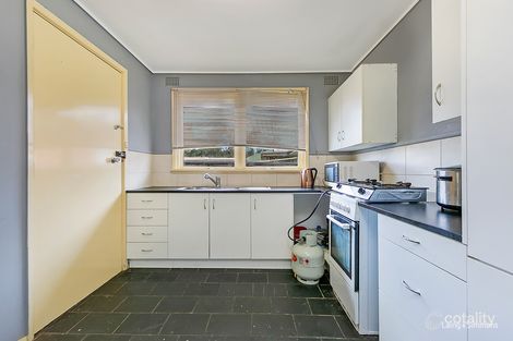 Property photo of 15 Sunda Avenue Whalan NSW 2770