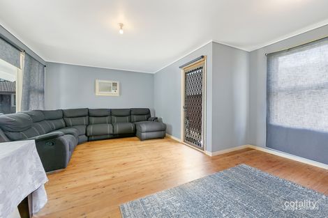 Property photo of 15 Sunda Avenue Whalan NSW 2770