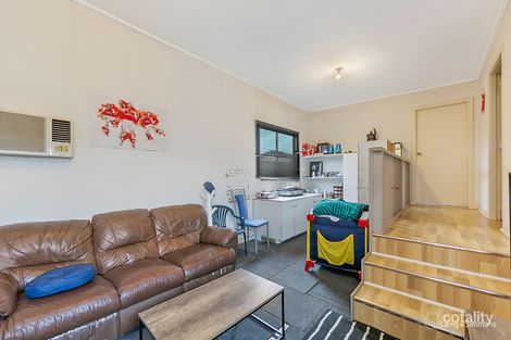 Property photo of 15 Sunda Avenue Whalan NSW 2770
