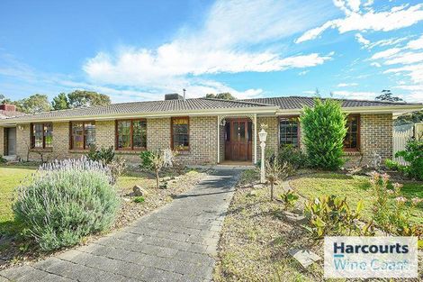4 Judith St, Happy Valley, SA 5159