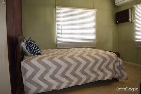 Property photo of 171 Emu Street Longreach QLD 4730