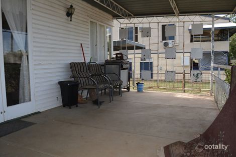 Property photo of 171 Emu Street Longreach QLD 4730