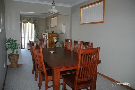 Property photo of 19 Murray Street Eleebana NSW 2282
