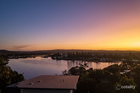 Property photo of 17 Pacific Crescent Evans Head NSW 2473