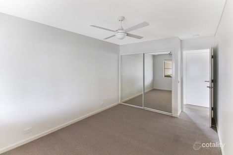 1/64 Broadsea Ave, Maroochydore, QLD 4558