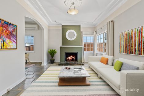 Property photo of 8 Eastview Avenue North Ryde NSW 2113