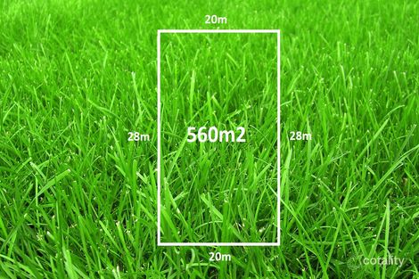 Property photo of 69 Moishe Circuit Springvale VIC 3171