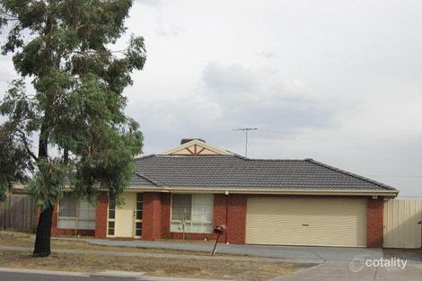 16 Gowanbrae Dr, Gowanbrae, VIC 3043