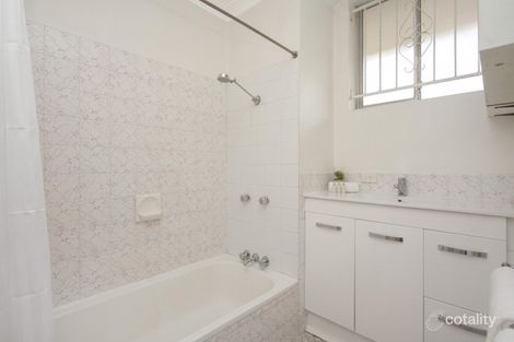 Property photo of 13/29 Grove Street Toowong QLD 4066