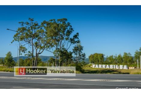 Property photo of 32 Garragull Drive Yarrabilba QLD 4207