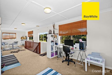 Property photo of 15 Beachcomber Avenue Bundeena NSW 2230