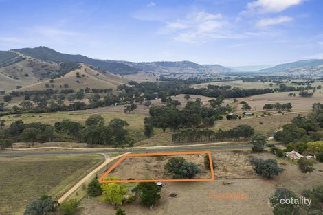 Property photo of 8832 Murray River Road Walwa VIC 3709