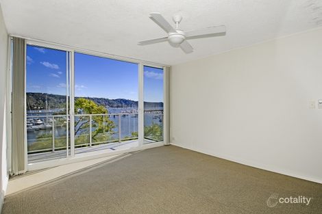 Property photo of 5/8 Kalinya Street Newport NSW 2106