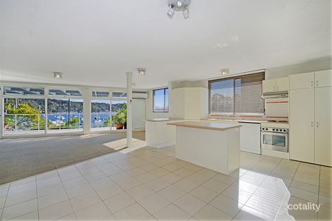 Property photo of 5/8 Kalinya Street Newport NSW 2106