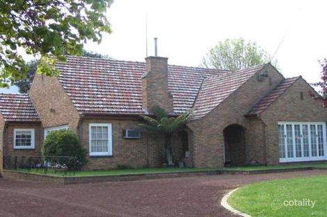 69 George St, Hamilton, VIC 3300