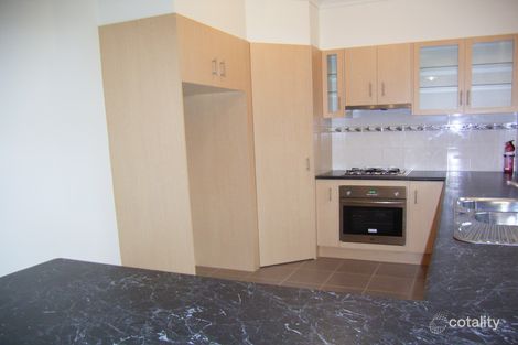 Property photo of 4/205 Austin Road Seaford VIC 3198