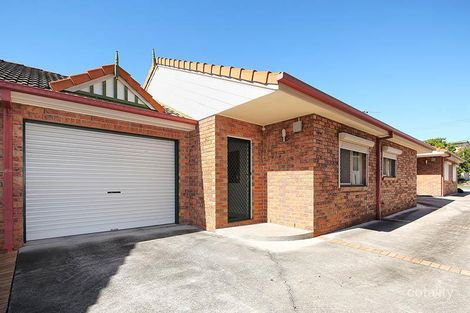 3/13 Grasspan St, Zillmere, QLD 4034