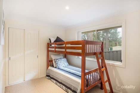 Property photo of 94 Village Drive Ulladulla NSW 2539