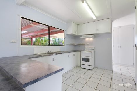 Property photo of 5 Kuparra Court Currimundi QLD 4551