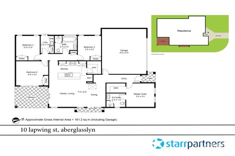 Property photo of 10 Lapwing Street Aberglasslyn NSW 2320