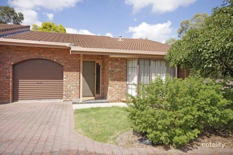 6/36 Crissoula Ave, Hope Valley, SA 5090