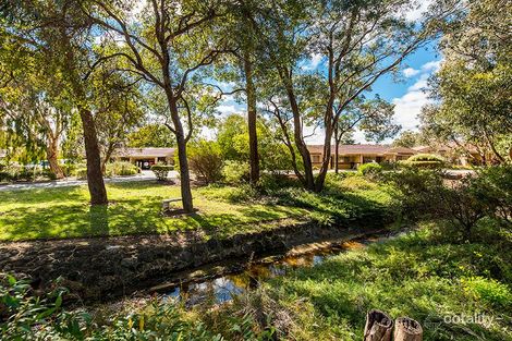 Property photo of 3/69 Gladstone Avenue Swan View WA 6056