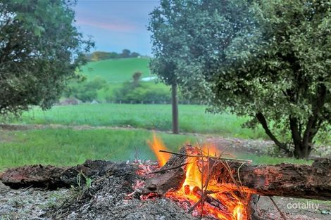 185 Kumnick Hill Rd, Woodside, SA 5244