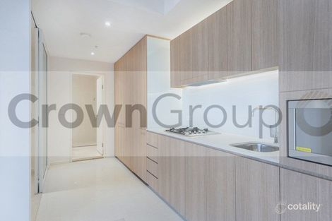 Property photo of 1305/45 Macquarie Street Parramatta NSW 2150
