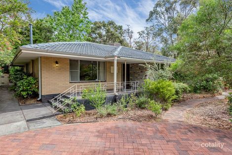 2 Marnie Rd, Glen Forrest, WA 6071