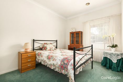 Property photo of 37A Royal Avenue Essendon North VIC 3041