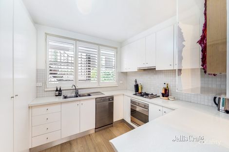 Property photo of 4/740 Orrong Road Toorak VIC 3142