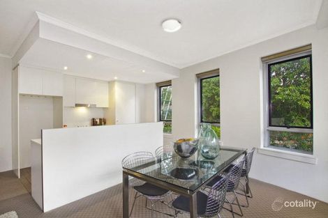 Property photo of 5/106 Joynton Avenue Zetland NSW 2017