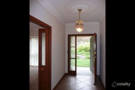 Property photo of 4/15 Seaforth Avenue Hazelwood Park SA 5066